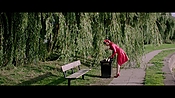 londonfields06142.jpg
