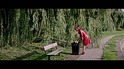londonfields06146.jpg