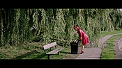 londonfields06149.jpg