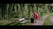 londonfields06151.jpg