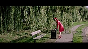 londonfields06154.jpg