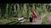 londonfields06155.jpg