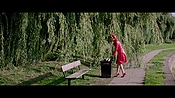 londonfields06157.jpg