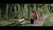 londonfields06161.jpg