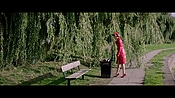 londonfields06163.jpg