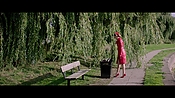 londonfields06165.jpg