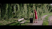 londonfields06166.jpg