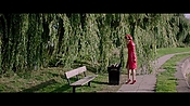 londonfields06172.jpg