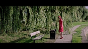 londonfields06176.jpg