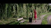 londonfields06178.jpg