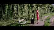 londonfields06186.jpg