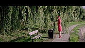 londonfields06187.jpg