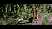 londonfields06201.jpg
