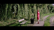 londonfields06204.jpg