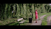 londonfields06211.jpg