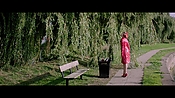 londonfields06213.jpg