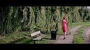 londonfields06216.jpg