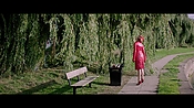 londonfields06219.jpg