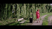 londonfields06226.jpg