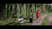 londonfields06228.jpg