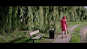 londonfields06230.jpg