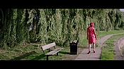 londonfields06232.jpg