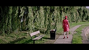 londonfields06233.jpg