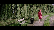 londonfields06234.jpg