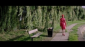 londonfields06238.jpg