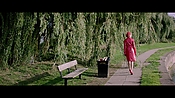 londonfields06243.jpg