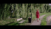 londonfields06249.jpg