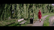 londonfields06251.jpg