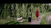 londonfields06252.jpg
