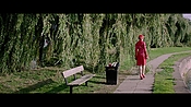 londonfields06254.jpg