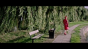 londonfields06265.jpg