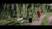 londonfields06266.jpg