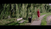 londonfields06269.jpg