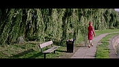 londonfields06272.jpg