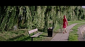 londonfields06273.jpg