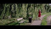 londonfields06281.jpg