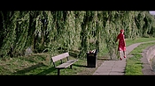 londonfields06286.jpg
