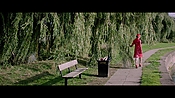 londonfields06289.jpg