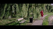 londonfields06296.jpg