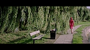 londonfields06304.jpg