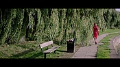 londonfields06306.jpg