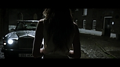 londonfields06626.jpg