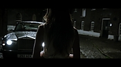 londonfields06629.jpg