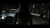 londonfields06632.jpg