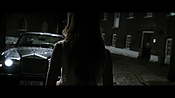 londonfields06633.jpg