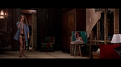 londonfields06693.jpg